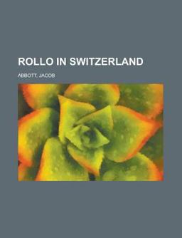 Rollo in Switzerland