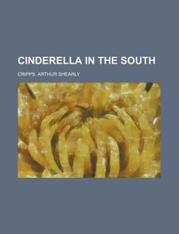 Cinderella in the South