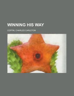 Winning His Way