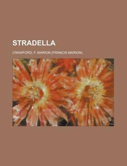 Stradell