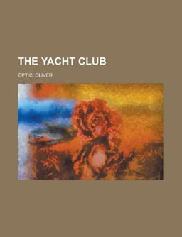 The Yacht Club
