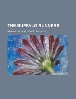 The Buffalo Runners