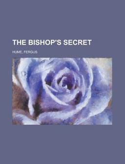 The Bishop's Secret