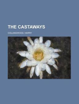 The Castaways