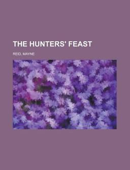 The Hunters' Feast