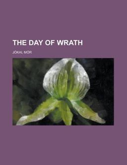 The Day of Wrath