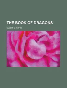 The Book of Dragons