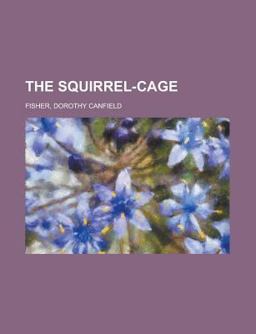 The Squirrel-Cage