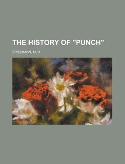 The History of Punch