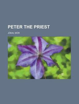 Peter the Priest
