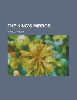 The King's Mirror