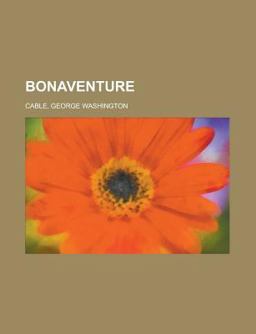 Bonaventure