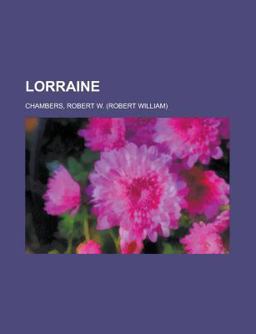 Lorraine