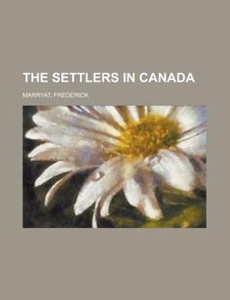 The Settlers in Canad
