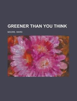 Greener Than You Think