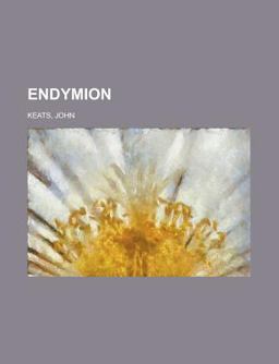 Endymion