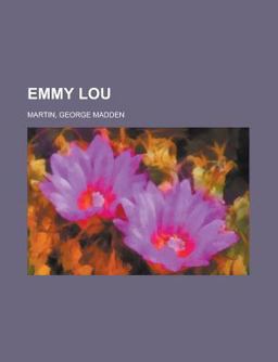 Emmy Lou