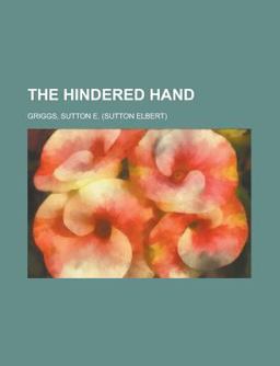 The Hindered Hand