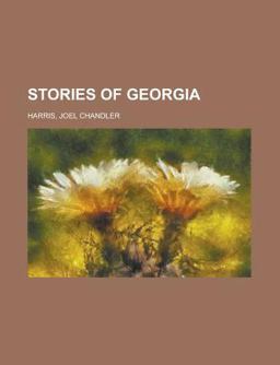 Stories of Georgi