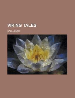 Viking Tales