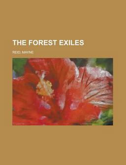The Forest Exiles