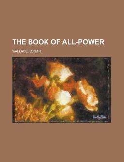 The Book of All-Power