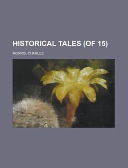 Historical Tales