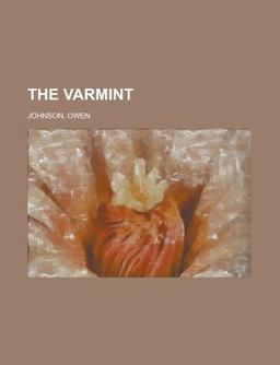 The Varmint