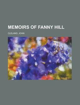 Memoirs of Fanny Hill