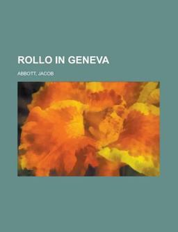 Rollo in Genev