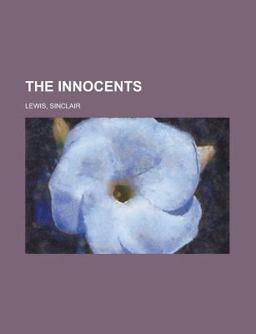 The Innocents