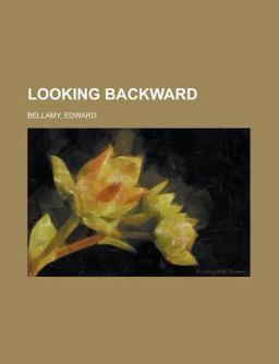 Looking Backward
