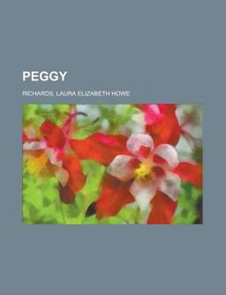 Peggy