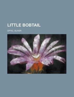 Little Bobtail