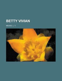 Betty Vivian