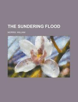 The Sundering Flood