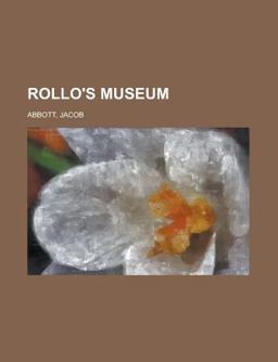Rollo's Museum