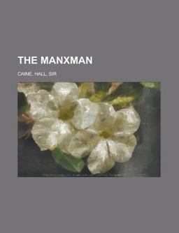 The Manxman