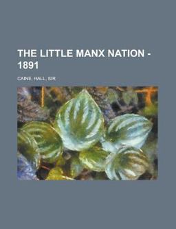 The Little Manx Nation - 1891