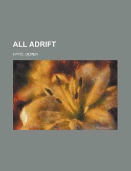 All Adrift