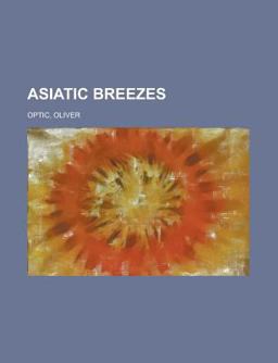 Asiatic Breezes