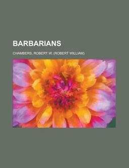 Barbarians