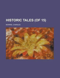 Historic Tales