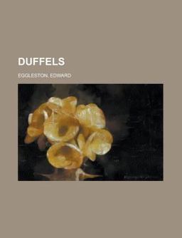 Duffels