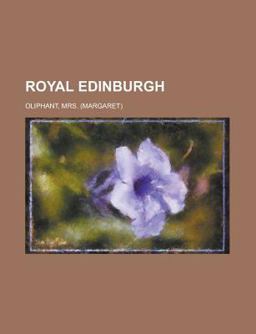 Royal Edinburgh