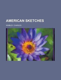 American Sketches