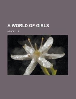 A World of Girls
