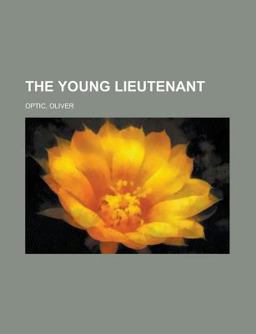 The Young Lieutenant