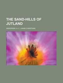 The Sand-Hills of Jutland