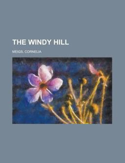 The Windy Hill